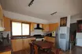3 bedroom villa  Polis Chrysochous, Cyprus