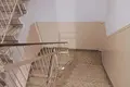 1 room apartment 28 m² Municipality of Thessaloniki, Greece
