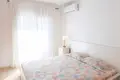 Szeregowiec 4 pokoi 180 m² San Javier, Hiszpania
