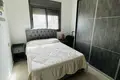 Квартира 5 комнат 140 м² Ашкелон, Израиль