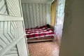 Appartement 4 chambres 61 m² Terpilitsy, Russie
