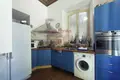 Квартира 4 комнаты 189 м² Stresa, Италия