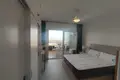 1 bedroom apartment 58 m² Fuengirola, Spain