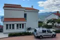 Willa 6 pokojów 422 m² Grad Rijeka, Chorwacja