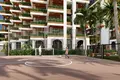 Studio apartment 1 bedroom 36 m² Nungwi, Tanzania