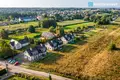 Mieszkanie  Raczna, Polska