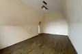 Mieszkanie 3 pokoi 61 m² Bakuriani, Gruzja