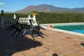 Maison 3 chambres 500 m² Estepona, Espagne
