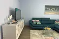 Mieszkanie 2 pokoi 72 m² Bashkia Vlore, Albania