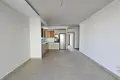 Appartement 3 chambres 95 m² Akarca Koyu, Turquie