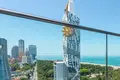 Квартира 3 комнаты 90 м² в Батуми, Грузия