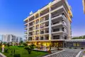 2 bedroom apartment 120 m² Kargıcak, Turkey