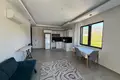 Wohnung 2 zimmer  Alanya, Türkei