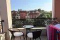 Wohnung 2 Schlafzimmer 100 m² Nessebar, Bulgarien