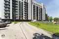 Apartamento 3 habitaciones 93 m² Minsk, Belarús