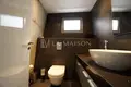 Квартира 2 спальни 138 м² район Никосия, Кипр