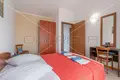 Appartement 2 chambres 53 m² Opcina Medulin, Croatie