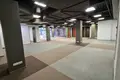 Büro 277 m² Moskau, Russland