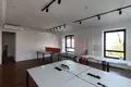Oficina 359 m² en Minsk, Belarús