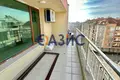 Квартира 2 спальни 87 м² Pomorie, Болгария