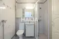 Квартира  Кеминмаа, Финляндия