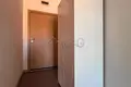 Appartement 3 chambres 112 m² Nessebar, Bulgarie