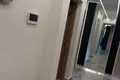 Дом 3 спальни  муниципалитет Лимасол, Кипр