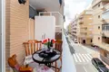 Wohnung 2 zimmer 48 m² in Torrevieja, Spanien