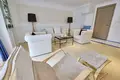Appartement 4 chambres 86 m² Ban Na Chom Thian, Thaïlande