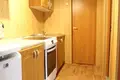 2 room apartment 33 m² Jonava, Lithuania