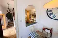 Вилла 3 спальни 140 м² Омишаль, Хорватия