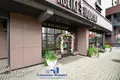 Shop 64 m² in Minsk, Belarus