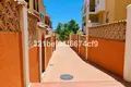 Wohnung 2 Schlafzimmer 75 m² Manilva, Spanien