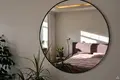 Appartement 3 chambres 151 m² Riga, Lettonie