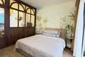 1 room Condo 58 m² in Sangkat Chroy Changvar, Cambodia