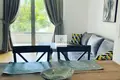 Appartement 1 chambre 43 m² Boreti, Monténégro
