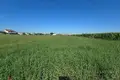 Land 2 580 m² Vaqarr, Albania