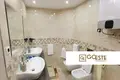 4 room apartment  Opcina Dezanovac, Croatia