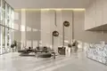 Wohnung 2 Schlafzimmer 126 m² Limassol District, Zypern