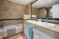 Wohnung 3 Schlafzimmer 194 m² Spanien, Spanien