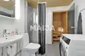 Apartment  Helsinki sub-region, Finland