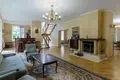 House 10 rooms 730 m² Jurmala, Latvia
