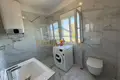 Apartment 126 m² Tirana Municipality, Albania