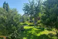 Maison 63 m² Zabalocki sielski Saviet, Bélarus