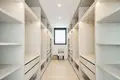 6 bedroom villa 630 m² Benahavis, Spain
