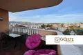 2 room apartment  Opcina Dezanovac, Croatia