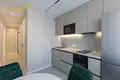 Mieszkanie 1 pokój 36 m² Mińsk, Białoruś