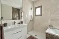 Mieszkanie 2 pokoi 116 m² Jermasoja, Cypr