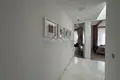 Willa 5 pokojów 600 m² Naxxar, Malta