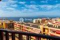 2 bedroom apartment 70 m² Santiago del Teide, Spain